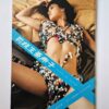 Monthly series – Akiko Mon M. Fujishiro 1