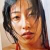 Monthly series – Hiroko Sato M. Fujishiro 13