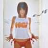 Monthly series – Miho Yabe 11