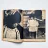 Rumie chan's father has died The Children of Chikuho Part 2 Ken Domon 1