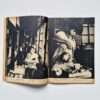 Rumie chan's father has died The Children of Chikuho Part 2 Ken Domon 10