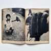 Rumie chan's father has died The Children of Chikuho Part 2 Ken Domon 13