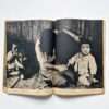 Rumie chan's father has died The Children of Chikuho Part 2 Ken Domon 14