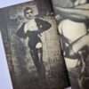 SALE 2 VOL.6 NO.28 Fetishism 12