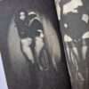 SALE 2 VOL.6 NO.28 Fetishism 13