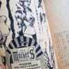 SALE 2 VOL.6 NO.28 Fetishism 24
