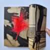 SALE 2 VOL.6 NO.28 Fetishism 5