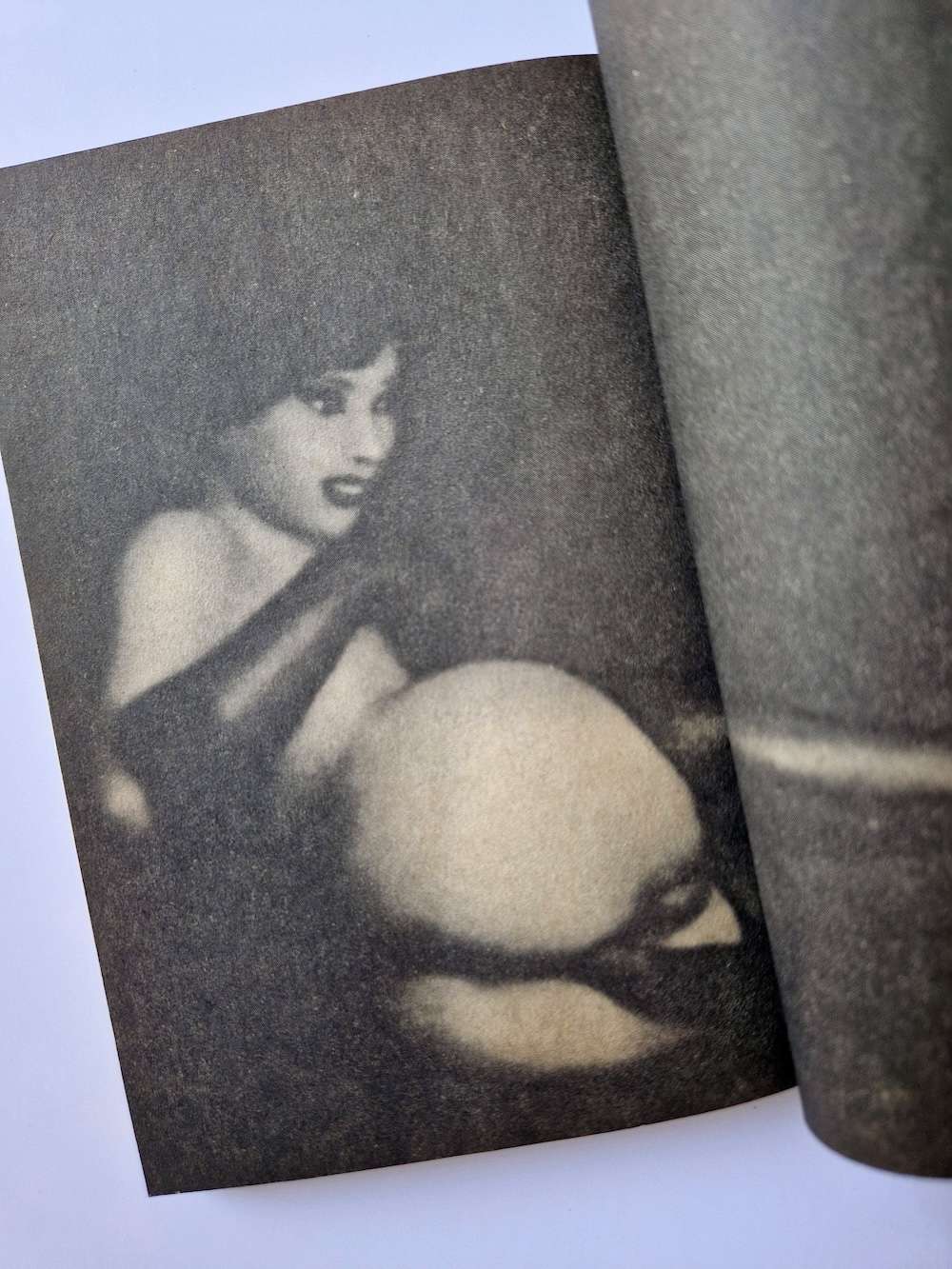 SALE 2 VOL.6 NO.28 Fetishism 9