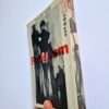 SALE 2 VOL.6 NO.28 Fetishism bind