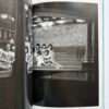 The work of Nobuyoshi Araki 16 Sentimental travelogue 10