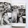 The work of Nobuyoshi Araki 16 Sentimental travelogue 12