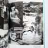 The work of Nobuyoshi Araki 16 Sentimental travelogue 13