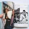 The work of Nobuyoshi Araki 16 Sentimental travelogue 14