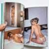The work of Nobuyoshi Araki 16 Sentimental travelogue 15