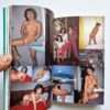 The work of Nobuyoshi Araki 16 Sentimental travelogue 16