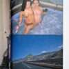 The work of Nobuyoshi Araki 16 Sentimental travelogue 17