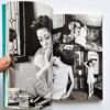 The work of Nobuyoshi Araki 16 Sentimental travelogue 18