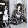 The work of Nobuyoshi Araki 16 Sentimental travelogue 19