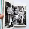 The work of Nobuyoshi Araki 16 Sentimental travelogue 9