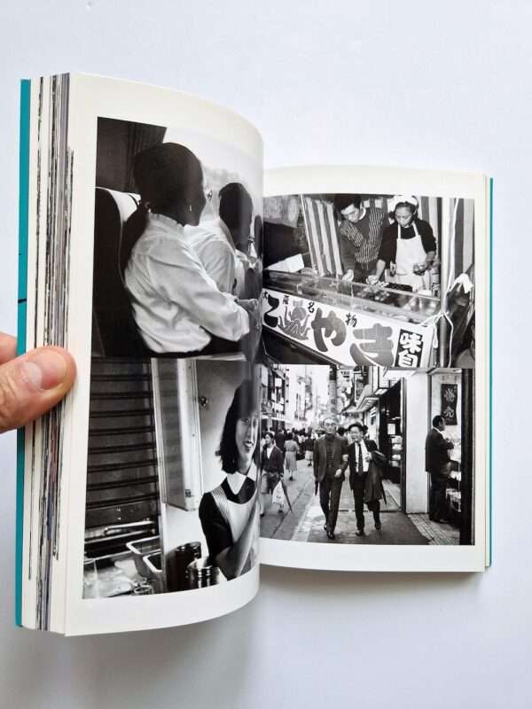 The work of Nobuyoshi Araki 16 Sentimental travelogue 9