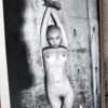 The works of Nobuyoshi Araki 1 Obscenities and strange black ink stories bis 11