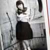 The works of Nobuyoshi Araki 1 Obscenities and strange black ink stories bis 12