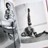 The works of Nobuyoshi Araki 1 Obscenities and strange black ink stories bis 13