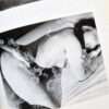The works of Nobuyoshi Araki 1 Obscenities and strange black ink stories bis 16