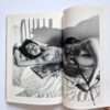The works of Nobuyoshi Araki 1 Obscenities and strange black ink stories bis 2