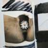 The works of Nobuyoshi Araki 1 Obscenities and strange black ink stories bis 20