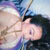 The works of Nobuyoshi Araki 1 Obscenities and strange black ink stories bis 24