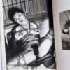 The works of Nobuyoshi Araki 1 Obscenities and strange black ink stories bis 3