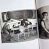 The works of Nobuyoshi Araki 1 Obscenities and strange black ink stories bis 4