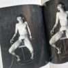 The works of Nobuyoshi Araki 1 Obscenities and strange black ink stories bis 6
