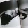 The works of Nobuyoshi Araki 10 Chiro, Araki and 2 lovers bis 2