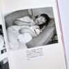 The works of Nobuyoshi Araki 10 Chiro, Araki and 2 lovers bis 7