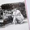 The works of Nobuyoshi Araki 10 Chiro, Araki and 2 lovers bis 8