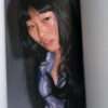 The works of Nobuyoshi Araki 14 Naked faces bis 1