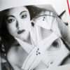 The works of Nobuyoshi Araki 14 Naked faces bis 8