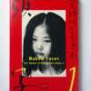 The works of Nobuyoshi Araki 14 Naked faces cover2