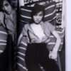 The works of Nobuyoshi Araki 19 A's lovers bis 10