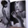 The works of Nobuyoshi Araki 19 A's lovers bis 11