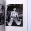 The works of Nobuyoshi Araki 19 A's lovers bis 14