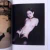 The works of Nobuyoshi Araki 19 A's lovers bis 18