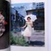 The works of Nobuyoshi Araki 19 A's lovers bis 20