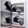 The works of Nobuyoshi Araki 19 A's lovers bis 7