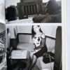 Tokyo Novel The work of Nobuyoshi Araki 6 white 10