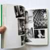 Tokyo Novel The work of Nobuyoshi Araki 6 white 12