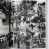 Tokyo Novel The work of Nobuyoshi Araki 6 white 13