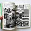 Tokyo Novel The work of Nobuyoshi Araki 6 white 14
